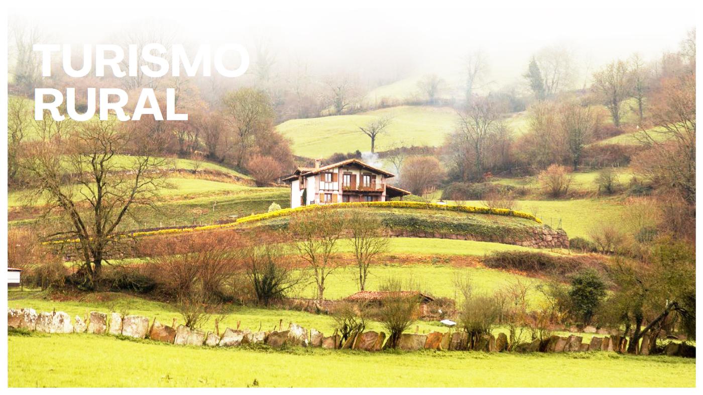 Dossier de prensa sobre Navarra para agencias de viaje y medios de comunicación